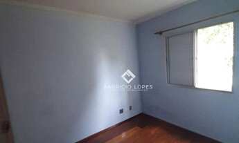 Imagem 7: Apartamento com 2 dormitórios à venda, 58 m² por R$ 200.000,00 - Jardim Califórnia - Jacar