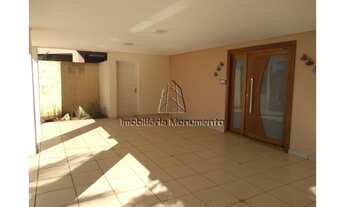 Imagem 7: Piracicaba - Casa de Condomínio - Morato