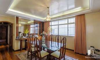 Imagem 6: Venda Apartamento cobertura com 4 dormitórios