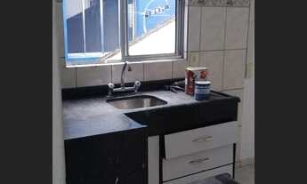 Imagem 5: Casa - Vila Castelo