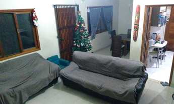 Imagem 2: Casa com 3 dormitórios à venda, 245 m² por R$ 1.100.000 - Pechincha - Rio de Janeiro/RJ