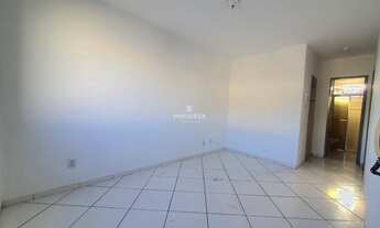 Imagem 3: Apartamento próximo Fiat e Planalto