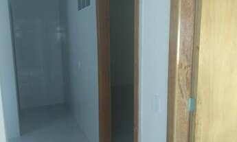 Imagem: ALUGA-SE CASA EM ITACIBA