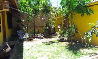 Imagem 5: Casa com 3 dormitórios à venda, 245 m² por R$ 1.100.000 - Pechincha - Rio de Janeiro/RJ