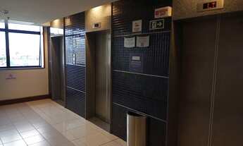 Imagem 7: Sala Comercial No Millenium Torre Business