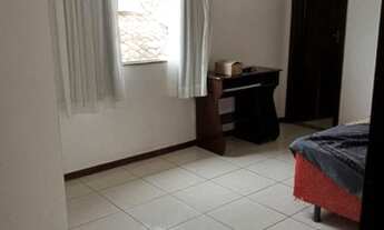 Imagem 2: CASA RESIDENCIAL em LAURO DE FREITAS - BA, BURAQUINHO