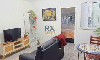 Imagem 1: Apartamento, Vila Buarque - São Paulo