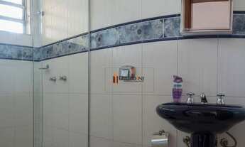 Imagem 6: Sobrado com 3 dormitórios à venda, 373 m² por R$ 1.300.000,00 - Alto Ipiranga - Mogi das C