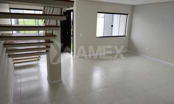 Imagem: Camboriú - Casa Padrão - Rio Pequeno