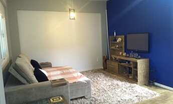 Imagem 4: CASA TEMPORADA em FLORIANÓPOLIS - SC, CAMPECHE