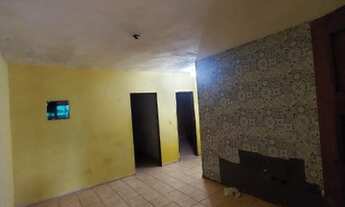 Imagem 3: Casa para alugar no centro de Cavaleiro