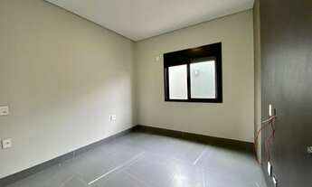 Imagem 7: Casa de condomínio sobrado para venda com 318 metros quadrados com 3 quartos