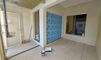 Imagem 2: Casa 4/4 sendo 3 suítes- Centro