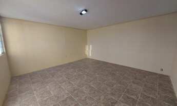 Imagem 3: Casa 4/4 sendo 3 suítes- Centro