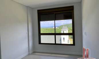 Imagem 6: Apartamento com 2 dormitórios à venda, 71 m² por R$ 1.321.352,49 - Jurerê Internacional