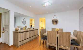 Imagem 7: TERRENO DE 500M2 NO BAIRRO ALTO COM CASA DE 3 QUARTOS E EDICULA