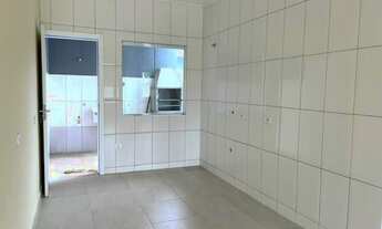 Imagem 7: Casa Condomínio 2 Quartos Shangri-lá cerca de 800 metros do Mar, com variados tipos de com