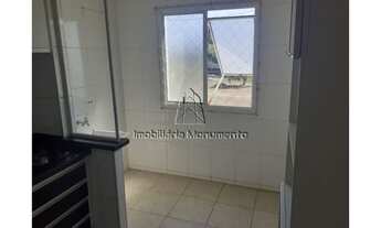 Imagem 6: Piracicaba - Apartamento Padrão - Jardim Nova Iguaçu