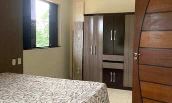 Imagem 6: Casa Duplex 3qts/ste/2vg - Perocão - Guarapari