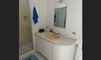 Imagem 12: Apartamento-Padrao-para-Venda-e-Aluguel-em-Enseada-Guaruja-SP