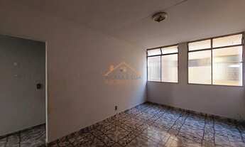 Imagem 5: Apartamento 3 quartos na região do Novo Eldorado