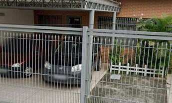 Imagem 5: Casa com 2 dormitórios à venda por R$ 680.000,00 - Vila Piauí - São Paulo/SP