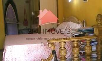 Imagem 6: Apartamento 3 Quartos para Venda em Rio de Janeiro, RECREIO DOS BANDEIRANTES, 3 dormitório