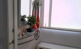 Imagem 4: 3 suítes ao lado do metrô Klabin, pronto para morar, lazer completo