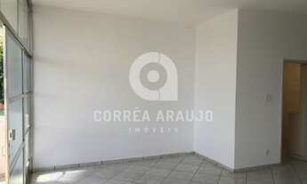 Imagem 6: Apartamento para aluguel tem 91 metros quadrados com 3 quartos em Tijuca - Rio de Janeiro