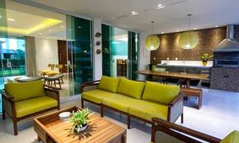 Imagem 5: Maravilhosa casa 4 suítes no melhor Condominio de Guarajuba