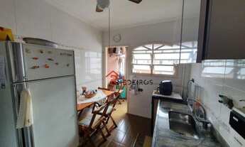 Imagem 5: Apartamento com 2 dormitórios à venda, 70 m² por R$ 290.000,00 - Tupi - Praia Grande/SP