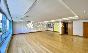 Imagem 2: Apartamento-À VENDA-Ipanema-Rio de Janeiro-RJ