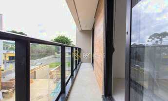 Imagem: CLEAN e ESPAÇOSO COM CHEIRINHO DE NOVO!