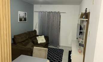 Imagem 4: Ap3370) Lindo apartamento com planejados