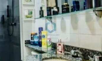 Imagem 6: Apartamento com 3 dorms, Vila Mascote, São Paulo - R$ 680 mil, Cod: 580