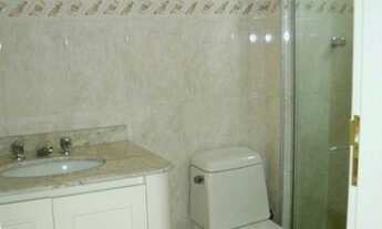 Imagem 5: Apartamento Aluguel 480 m² 4 suítes no Itaim Bibi, São Paulo/SP