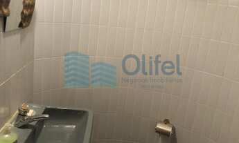 Imagem 7: Casa - Barão Geraldo - Campinas