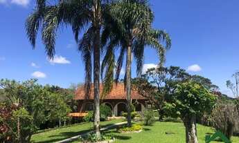 Imagem 6: SITIOFLORIANÓPOLIS