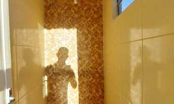 Imagem 6: Casa 4/4 sendo 3 suítes- Centro