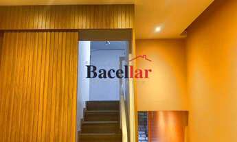 Imagem 3: Loja - / Comercial / Tijuca