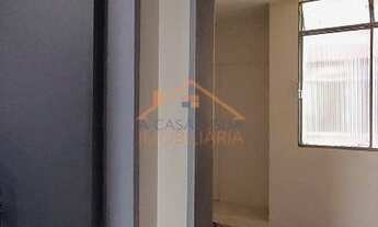 Imagem 6: Apartamento 3 quartos na região do Novo Eldorado