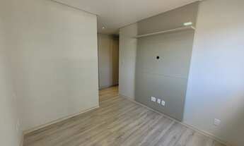 Imagem 5: Excelente apartamento para aluguel no bairro Tibery - Uberlândia - MG