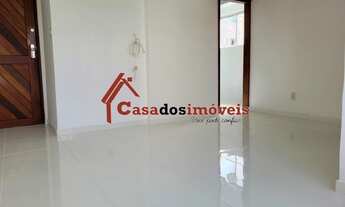 Imagem 6: Apartamento 3/4, infraestrutura, nascente, localizado