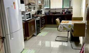 Imagem 6: Ap cobertura troca por casa