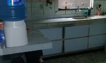 Imagem 2: Alugo troco ou vendo casa