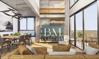 Imagem: Cobertura com 3 dormitórios/suíte à venda