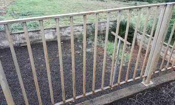 Imagem: Casa para Alugar