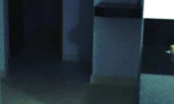 Imagem 4: Casa para venda com 95 metros quadrados com 2 quartos