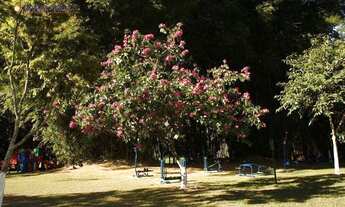 Imagem 5: Terreno à venda, 705 m² por R$ 536.126,80 - Condominio Villaggio Capriccio - Louveira/SP