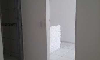 Imagem 5: Apto no Cordeiro tipo kitnet